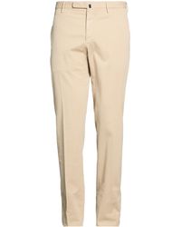 Incotex - Trouser - Lyst