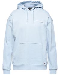 Scotch & Soda Hoodies for Men | Online Sale up to 83% off | Lyst