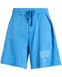 ih nom uh nit - Shorts & Bermuda Shorts - Lyst
