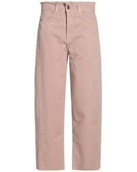 Soallure - Jeans - Lyst