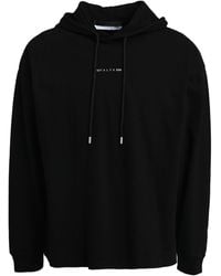 1017 ALYX 9SM - Sweatshirt - Lyst
