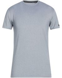 Rrd - T-Shirt - Lyst