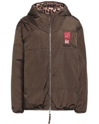 P.A.R.O.S.H. - Jacket - Lyst