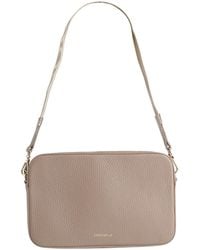Coccinelle - Handbag - Lyst