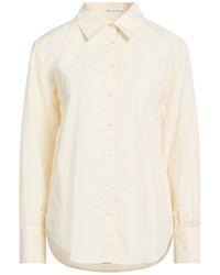 Manila Grace - Shirts - Lyst