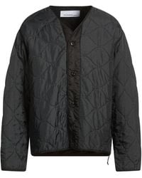 OAMC - Puffers - Lyst