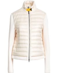 Parajumpers - Puffer - Lyst