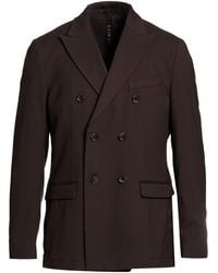 Sseinse - Blazer - Lyst