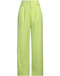 Nenette - Trouser - Lyst