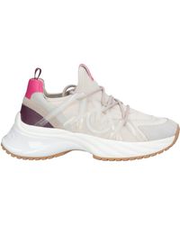 Pinko - Sneakers - Lyst