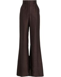 DSquared² - Trouser - Lyst