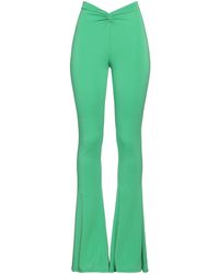 ANDAMANE - Hose - Lyst