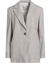 MAX&Co. - Blazer - Lyst