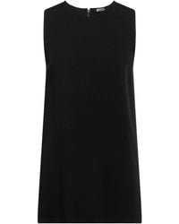 Jil Sander - T-shirt - Lyst