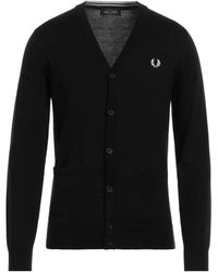 Fred Perry - Rebecas - Lyst