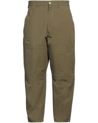 Mordecai - Hose - Lyst