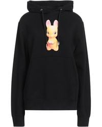 Sandro - Sweatshirt - Lyst