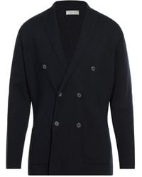 FILIPPO DE LAURENTIIS - Cardigan - Lyst
