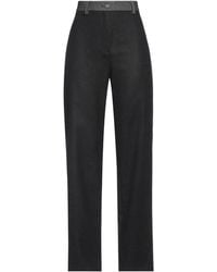 Julfer - Pantalon - Lyst