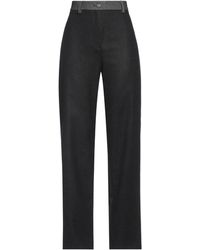 Julfer - Trouser - Lyst
