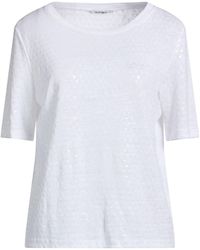 Kangra - T-Shirts - Lyst