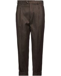PT Torino - Trouser - Lyst