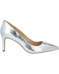 MICHAEL Michael Kors - Pumps Leather - Lyst
