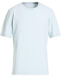 Lardini - T-Shirts - Lyst
