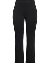Jucca - Pantalon - Lyst