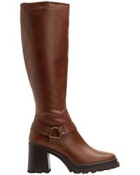 8 by YOOX - Boot - Lyst