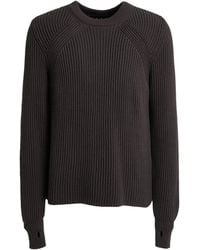 JG1 - Sweaters - Lyst