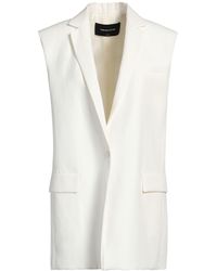 Fabiana Filippi - Blazer - Lyst