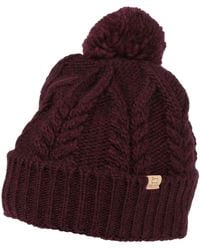 Woolrich - Mützen & Hüte - Lyst