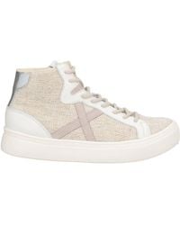 Munich - Sneakers - Lyst