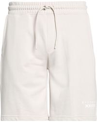 Richmond X - Shorts & Bermuda Shorts - Lyst