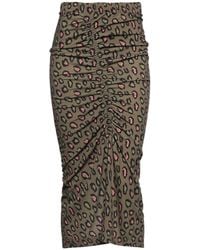 Essentiel Antwerp - Midi-Rock - Lyst
