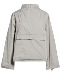 MAX&Co. - Jacket - Lyst