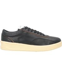 Jil Sander - Sneakers - Lyst