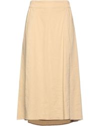 Theory - Midi-Rock - Lyst