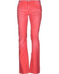 Calvin Klein Pantaloni jeans - Multicolore