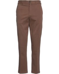 Grifoni - Hose - Lyst