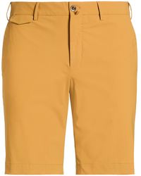 PT Torino - Shorts & Bermuda Shorts - Lyst