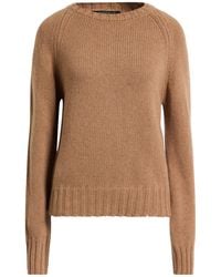 Aragona - Pullover - Lyst