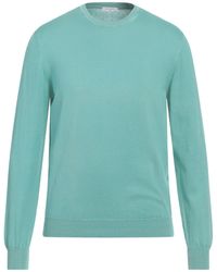 Boglioli - Jumper - Lyst