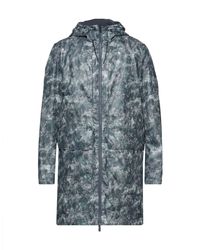 Michael Kors Coats for Men | Online 