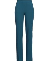 MARCIANO BY GUESS - Trouser - Lyst