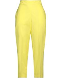 Jucca - Pants - Lyst