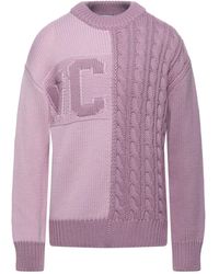Gcds - Jumper - Lyst