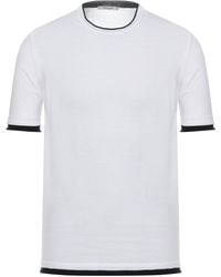 Kangra - Pullover - Lyst