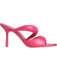 Ovyè - Sandale - Lyst